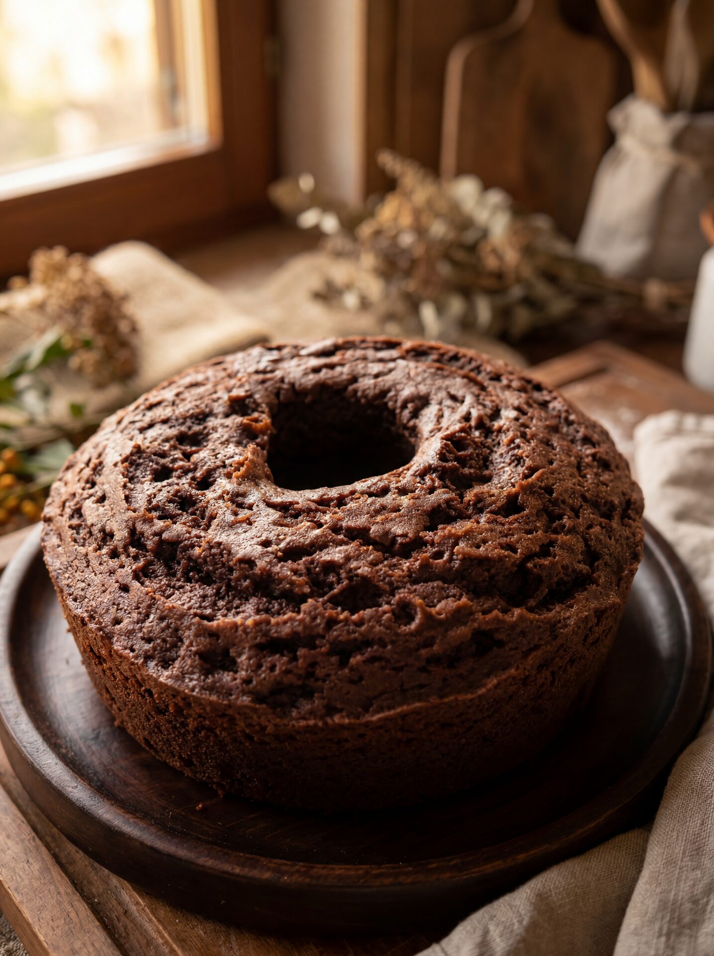 Forno a Lenha